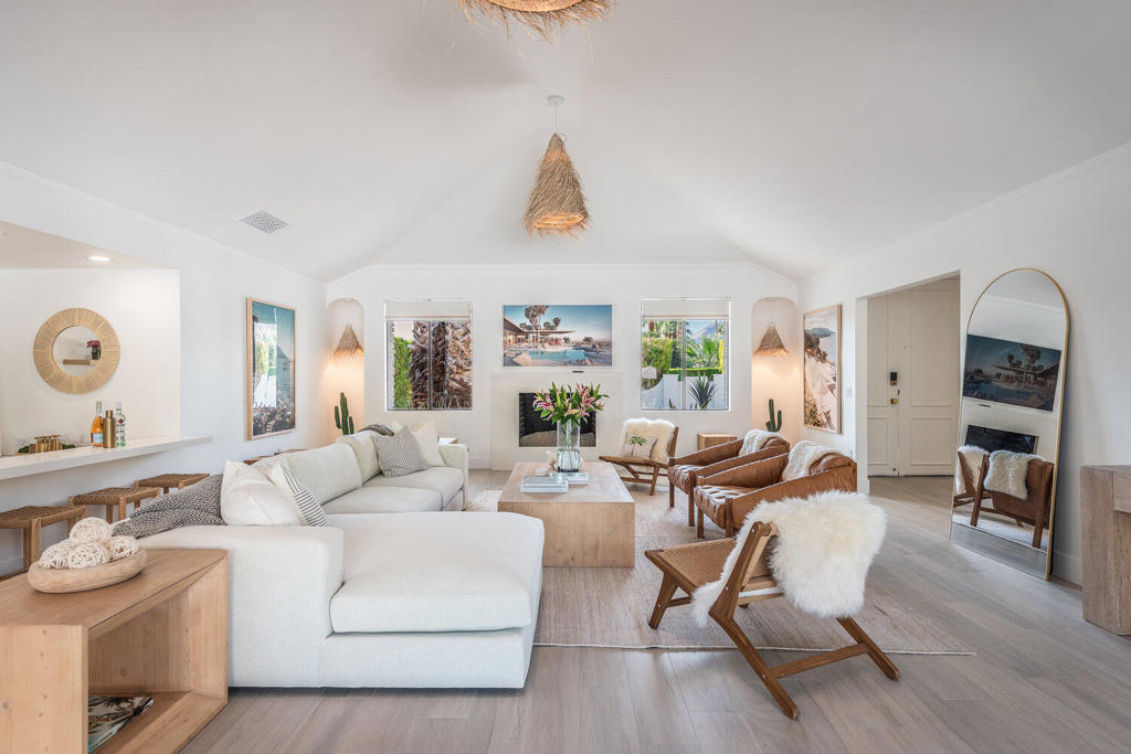 MLS #219139680DA image #10