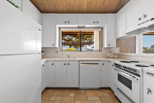 66 Avocet Circle, Watsonville CA: https://media.crmls.org/mediaz/332c7e74-0c1e-4cfd-abdc-1462157b1a10.jpg