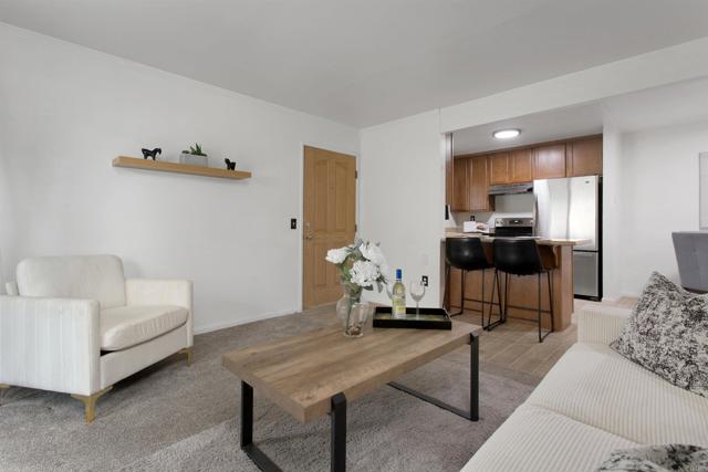 830 W Lincoln Avenue, Escondido CA: https://media.crmls.org/mediaz/332cce86-273d-4884-aedc-d3174c2bd32b.jpg