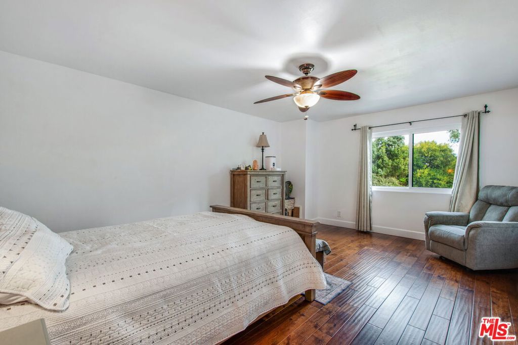 MLS #25622999 image #20