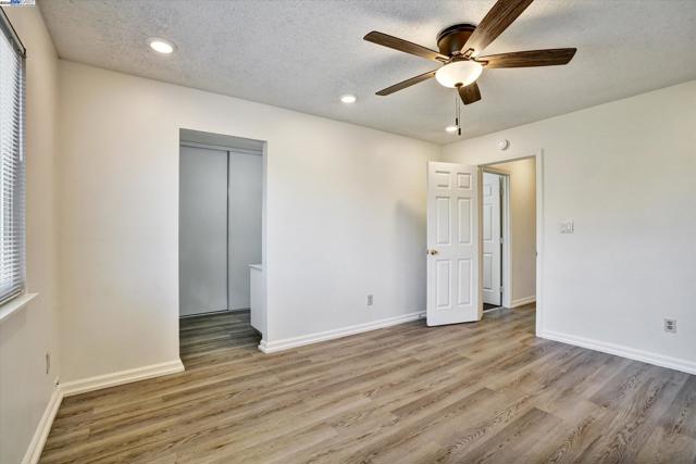 3432 Barmouth Dr, Antioch CA: https://media.crmls.org/mediaz/332cfa94-0cf0-4974-916d-9e43dee97bfd.jpg