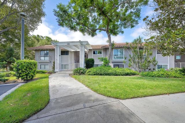 3168 Via Vista #B, Laguna Woods, CA 92637