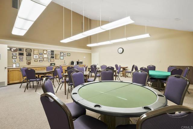 Detail Gallery Image 42 of 51 For 18023 Avenida Alozdra, Rancho Bernardo (San Diego),  CA 92128 - 2 Beds | 2 Baths