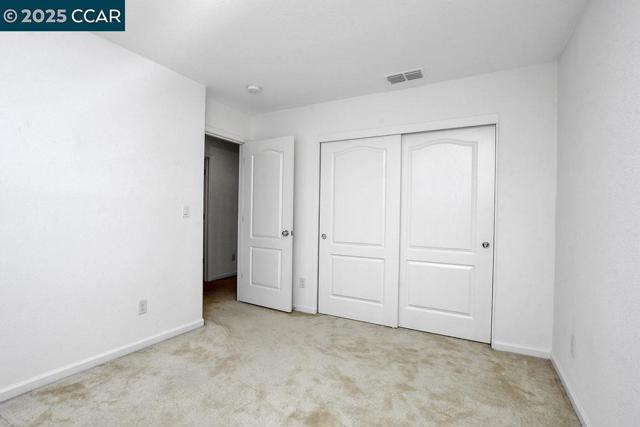 476 Colina Way, El Sobrante CA: https://media.crmls.org/mediaz/332d5f51-aa05-48b6-8223-045287a5f38a.jpg