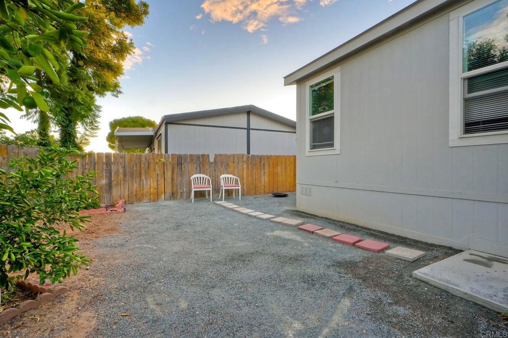 MLS #NDP2508621 image #19