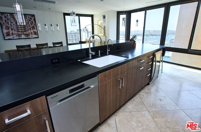 4337 Marina City Drive, PH43 photo 8