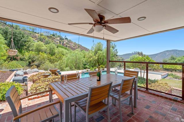 3453 Via Loma Vista, Escondido CA: https://media.crmls.org/mediaz/332de681-1449-4108-8129-98d48b5c809f.jpg