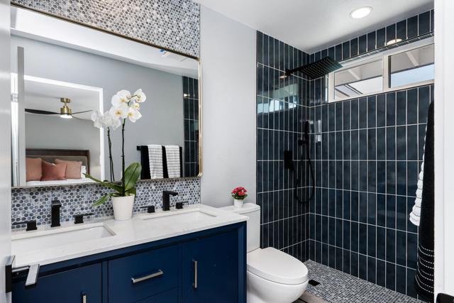 MLS #219132044DA image #20