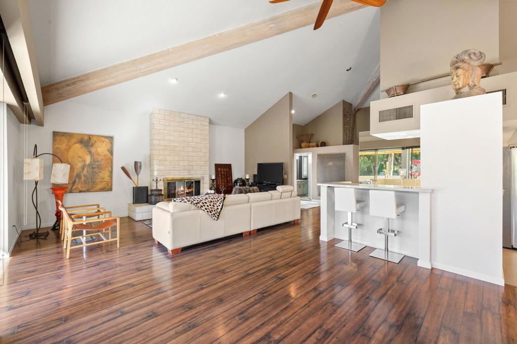 MLS #219138413DA image #23