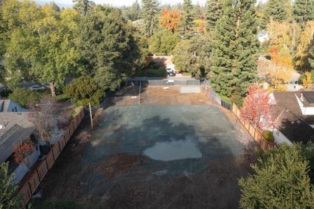Image 7 of 11 For 1265 Bay Laurel Drive