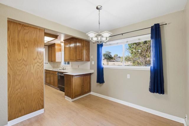 1650 S Wolfe Road, Sunnyvale CA: https://media.crmls.org/mediaz/332e0fbb-7739-41ed-b4cd-24584a9a9fcc.jpg