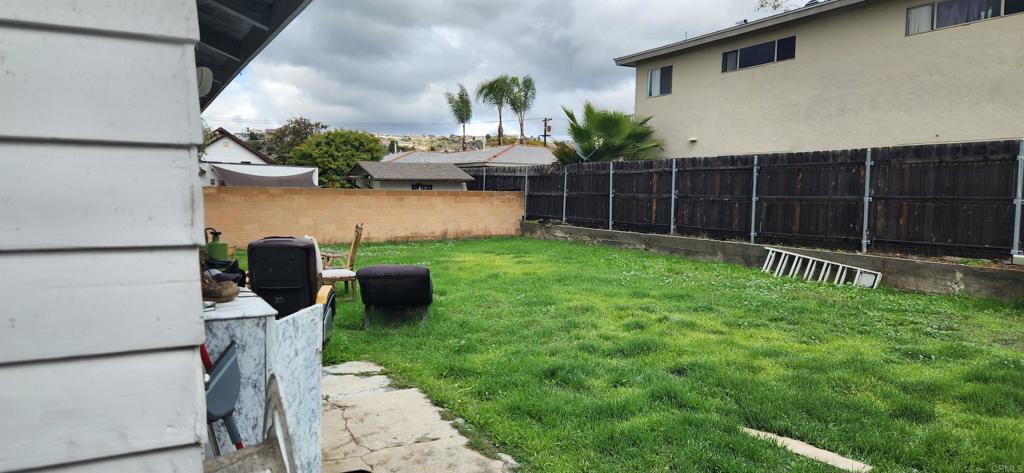 332E3890 B765 4571 Ac43 E432028C1415 7442 Daytona Street, Lemon Grove, Ca 91945 &Lt;Span Style='BackgroundColor:transparent;Padding:0Px;'&Gt; &Lt;Small&Gt; &Lt;I&Gt; &Lt;/I&Gt; &Lt;/Small&Gt;&Lt;/Span&Gt;