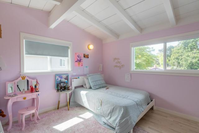 3610 Oliver Road, Carmel CA: https://media.crmls.org/mediaz/332e6ea0-f832-4c1a-bf26-de090ab1569e.jpg