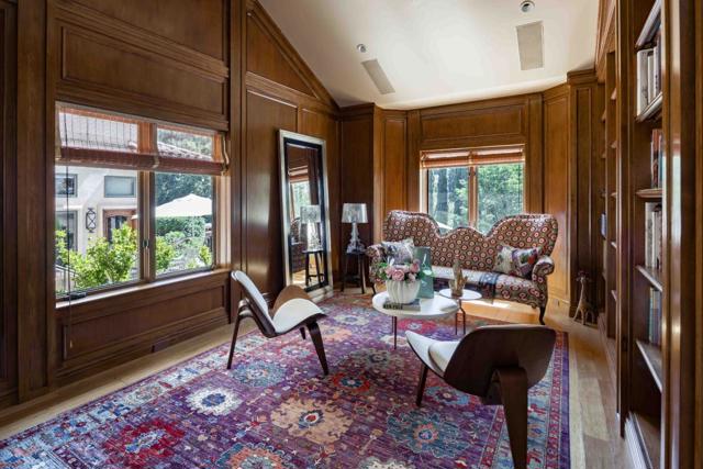 28500 Matadero Creek Lane, Los Altos Hills CA: https://media.crmls.org/mediaz/332e7173-850b-4a6d-9c4d-fcc864def3bc.jpg