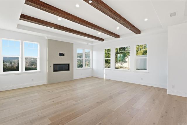 Detail Gallery Image 27 of 70 For 24321 Barona Mesa Rd, Ramona,  CA 92065 - 5 Beds | 3/1 Baths