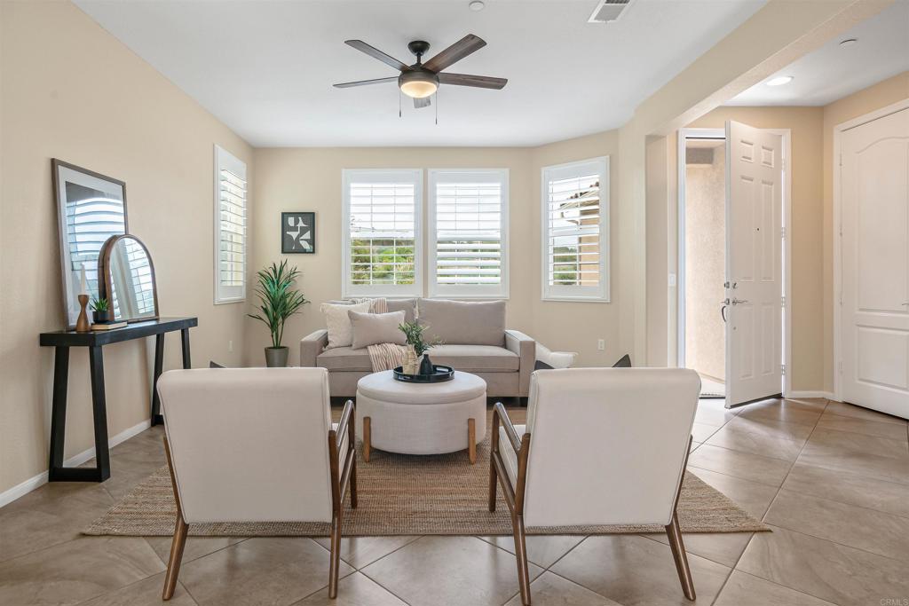 1162 Sagewood Drive - photo 4