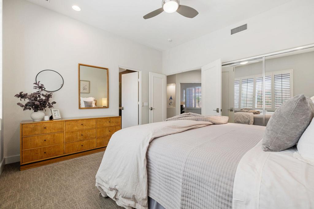 MLS #219139921DA image #46