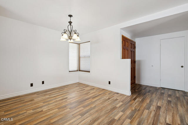 Detail Gallery Image 9 of 24 For 1359 Swansea Ave, Ventura,  CA 93004 - 3 Beds | 2 Baths