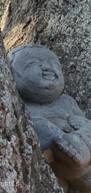 Detail Gallery Image 56 of 58 For 1450 Mcandrew Rd, Ojai,  CA 93023 - 4 Beds | 2 Baths