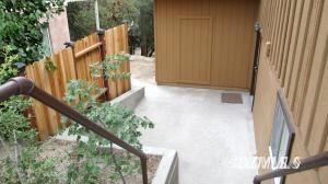 MLS #219134041DA image #2