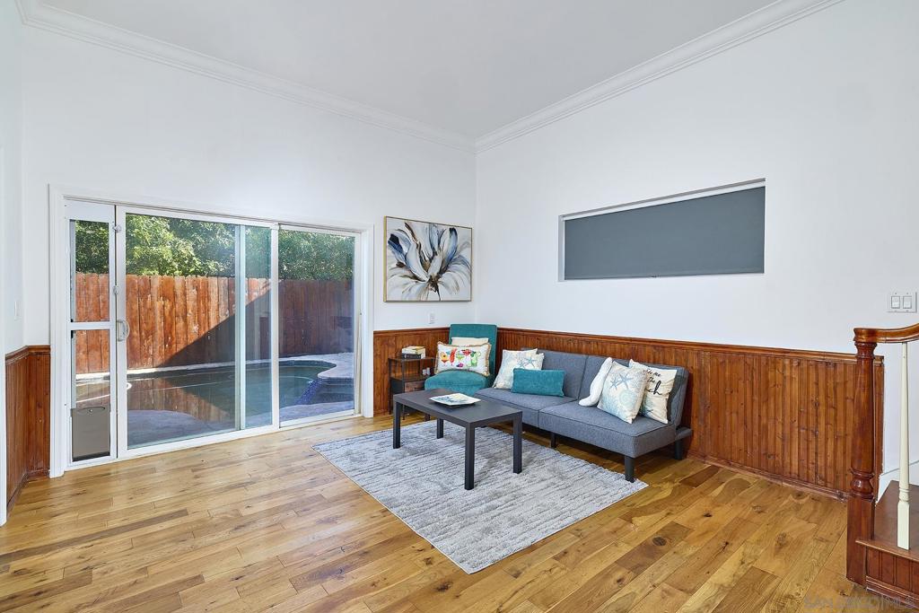 MLS #250045035SD image #15