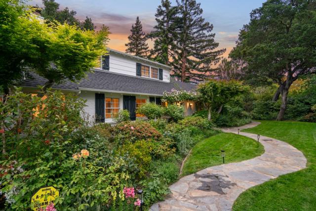 37 Lupin Lane, Atherton CA: https://media.crmls.org/mediaz/332efebd-509d-4ec4-9cc9-05a5703149ca.jpg