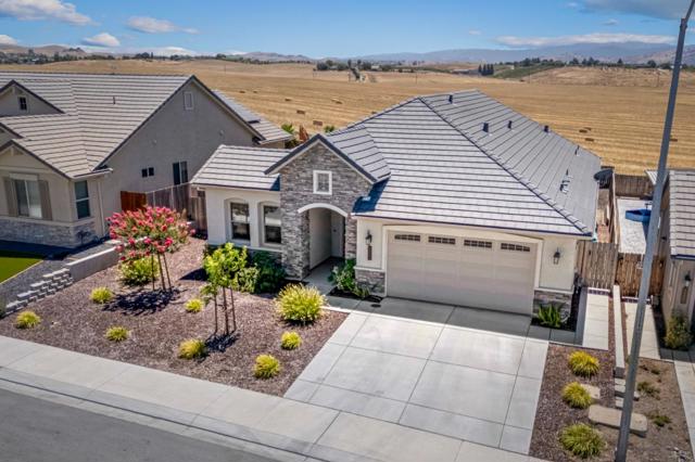 2011 Sage Drive, Hollister CA: https://media.crmls.org/mediaz/332f03aa-da97-437d-a4fa-8491d4222ccd.jpg