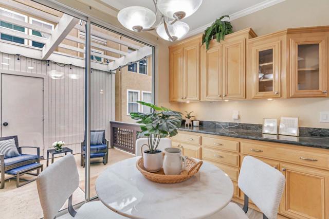 Image 9 of 39 For 415 Camille Circle 14