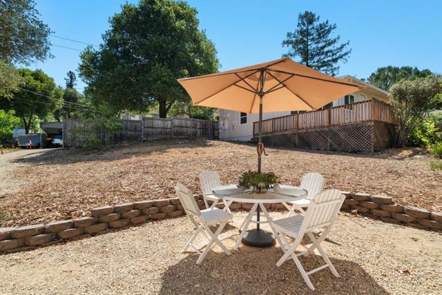 0 Apple Knoll Drive, Boulder Creek CA: https://media.crmls.org/mediaz/332f0dc0-2430-4d51-877e-f1c8793810a9.jpg