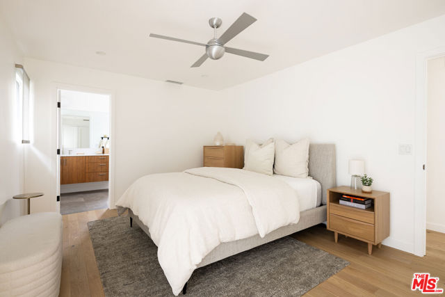 3155 Eucalyptus Hill Road, Santa Barbara CA: https://media.crmls.org/mediaz/332f1050-50da-47e1-b558-b7e9a9b24e7f.jpg