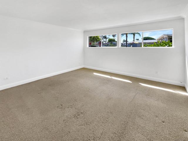 620 Solana Cir, Solana Beach, California 92075, 2 Bedrooms Bedrooms, ,2 BathroomsBathrooms,Condominium,For Sale,Solana Cir,240021342SD