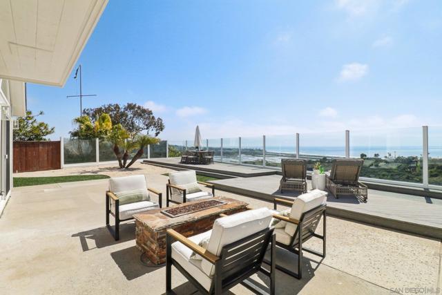 2142 Bulrush, San Diego CA: https://media.crmls.org/mediaz/332f38ab-2f83-4c80-bd11-3b60612bef92.jpg