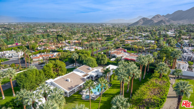 70461 Boothill Road, Rancho Mirage CA: https://media.crmls.org/mediaz/332f487f-6307-4a41-9242-f730a0728241.jpg
