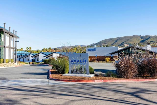 Detail Gallery Image 35 of 52 For 1304 San Julian Dr, San Marcos,  CA 92078 - 3 Beds | 2 Baths