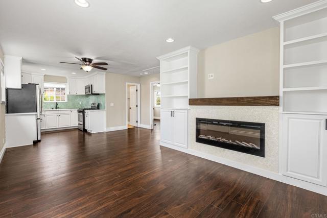 6704 Tait Street, San Diego CA: https://media.crmls.org/mediaz/332f5a1b-5548-4c85-b761-f321da6b0278.jpg
