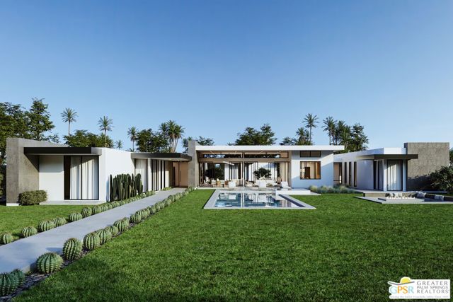 Details for 72680 Vista Court, Rancho Mirage, CA 92270