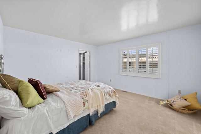 Detail Gallery Image 13 of 29 For 3502 Don Carlos Drive, Carlsbad,  CA 92010 - 3 Beds | 2 Baths