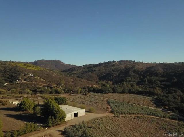 Detail Gallery Image 2 of 16 For 12110 Keys Creek Rd, Valley Center,  CA 92082 - – Beds | – Baths