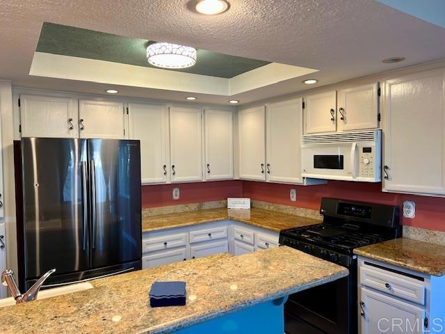 Home for Sale in Vista