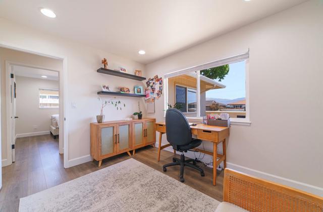 731 La Mesa Drive, Salinas CA: https://media.crmls.org/mediaz/332f8f57-ca24-4020-bc37-61c6890a4ff0.jpg