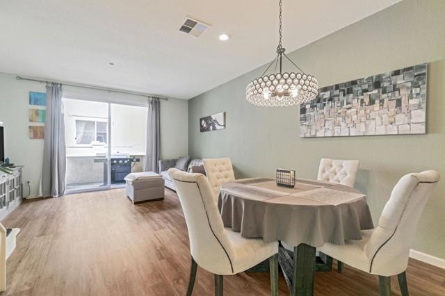 2610 Baton Rouge Drive, San Jose CA: https://media.crmls.org/mediaz/332f9deb-1a1d-407e-a75c-7a8ff706e646.jpg