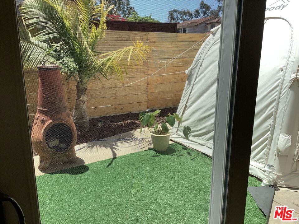 2422 Summerhill Drive - photo 9