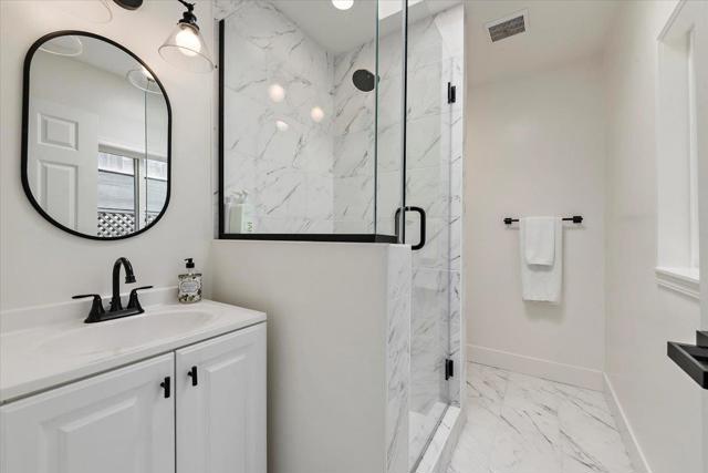 789 Canada Road, Woodside CA: https://media.crmls.org/mediaz/332fd822-465d-42a7-91eb-e006c6d1aef9.jpg