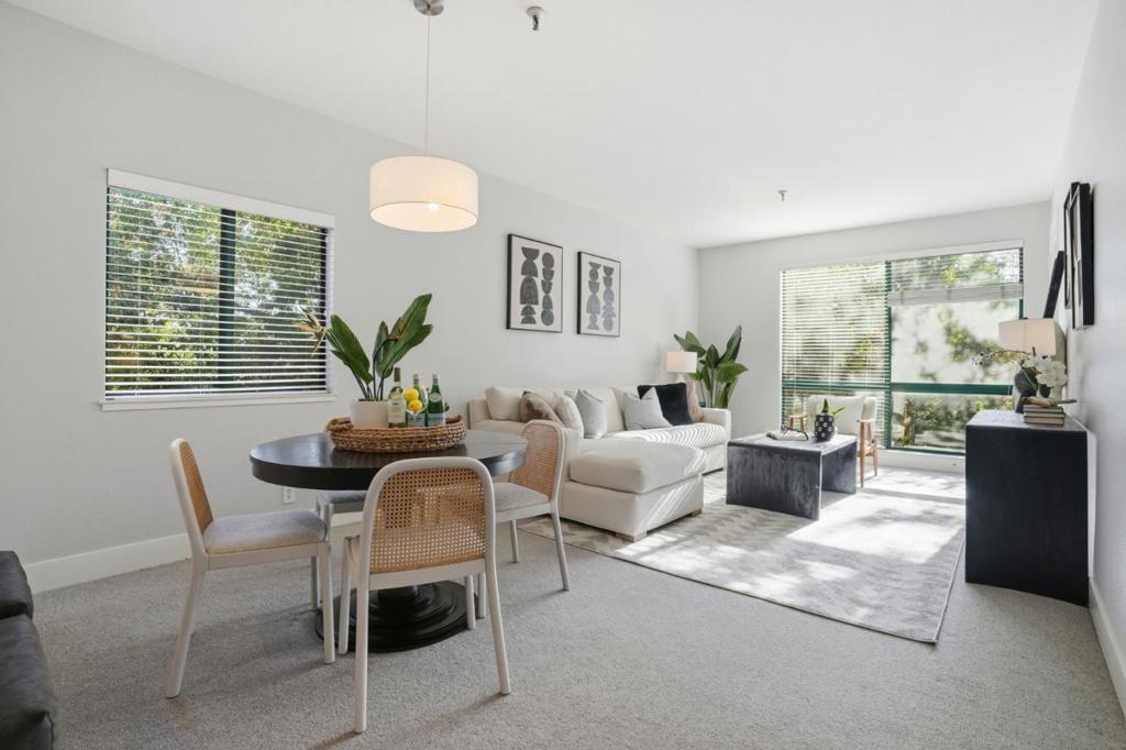 4250 El Camino Real #C226