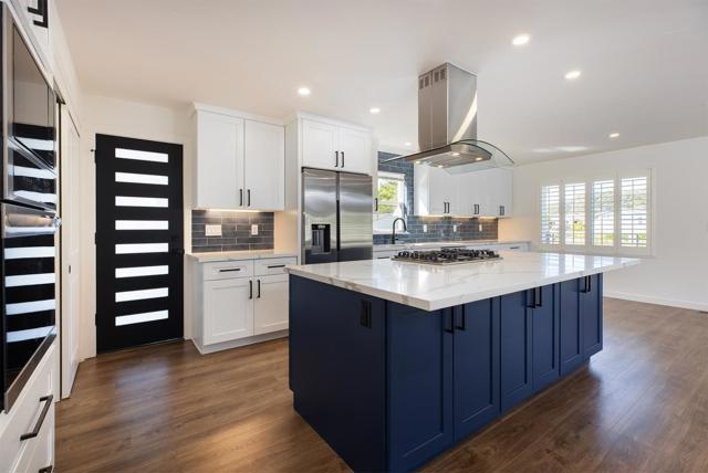 2395 Delaware, Santa Cruz CA: https://media.crmls.org/mediaz/332fedad-5d4f-4d9b-b8e3-7723bd166638.jpg