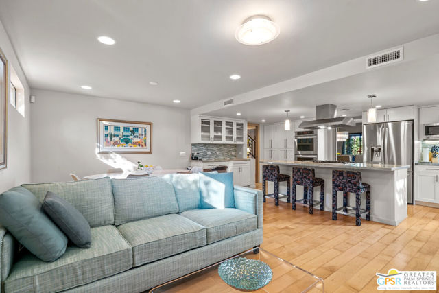 Image 25 of 66 For 2580 La Condesa Drive