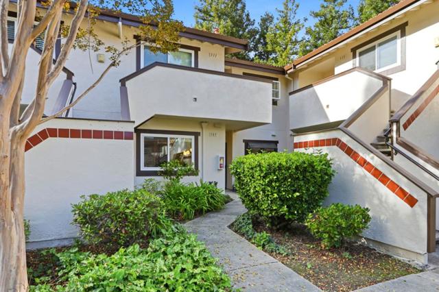 1400 Bowe Avenue, Santa Clara CA: https://media.crmls.org/mediaz/333004e9-f8ac-4580-bcd8-0d4bf1d1fb8f.jpg