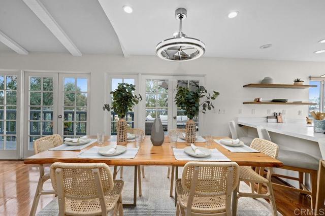 Home for Sale in San Diego