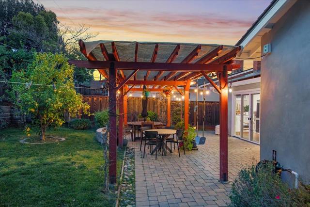 Image 38 of 57 For 1710 Canna Lane