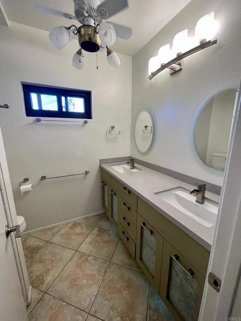 2442 Union Street - photo 19